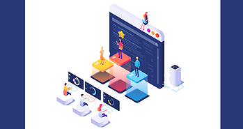 Will AI Kill SEO? We Asked ChatGPT