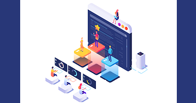 What Is A Google Broad Core Algorithm Update?