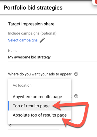 ppc-page-bidding