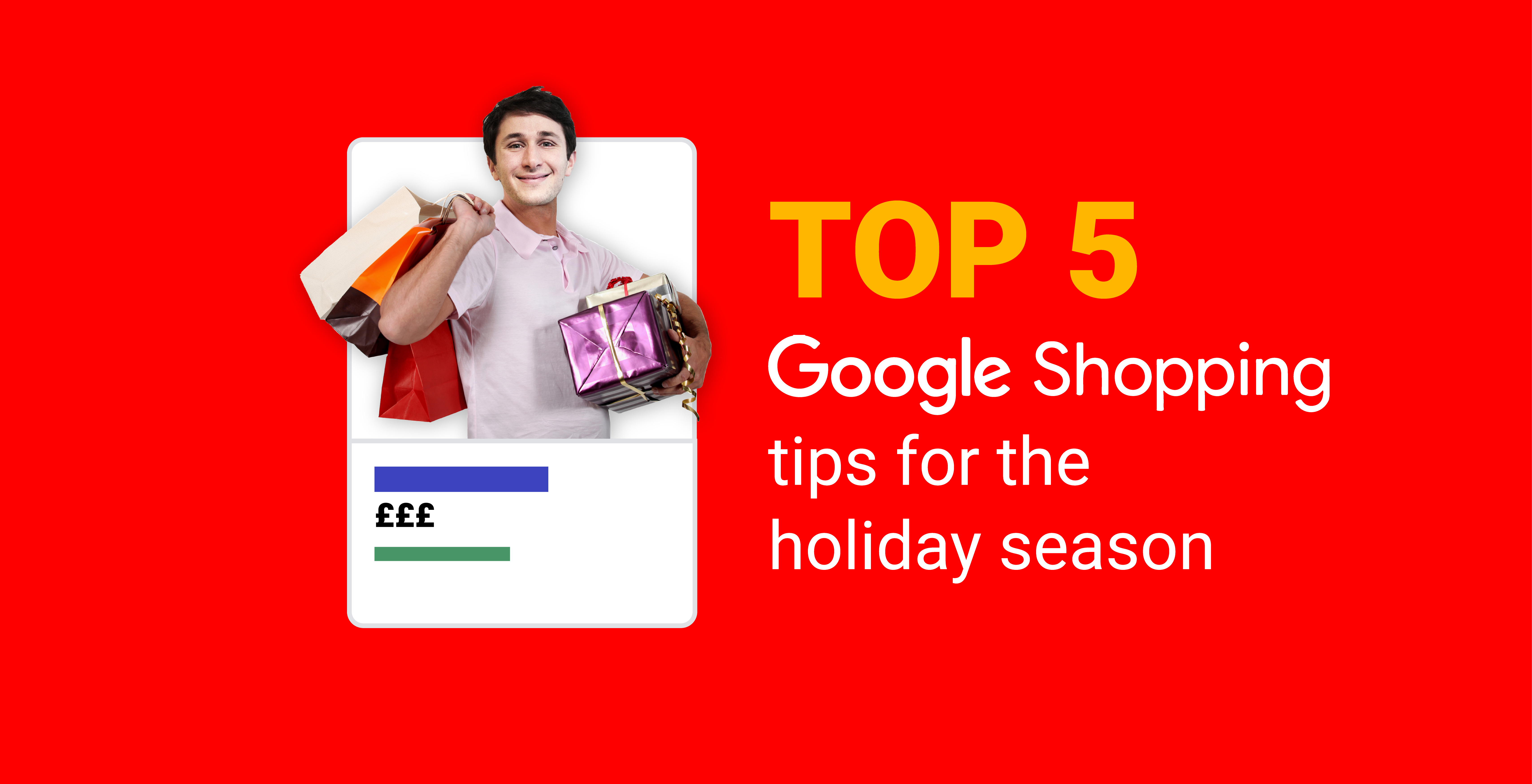 Search Engine Journal _ Google Shopping Guide_Publisher