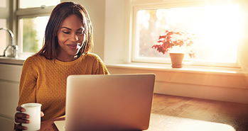 Optimize Your CTA: Better Alternatives To ‘Click Here’