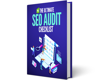 The Ultimate SEO Audit Checklist