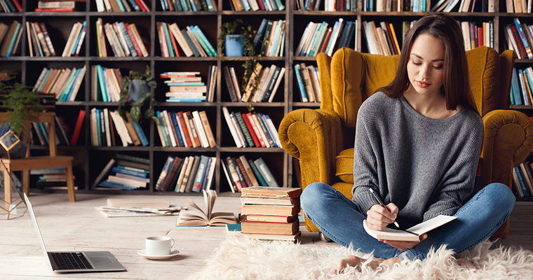 SEO for Creatives: What Designers, Artists, Photographers & Writers Need to Know