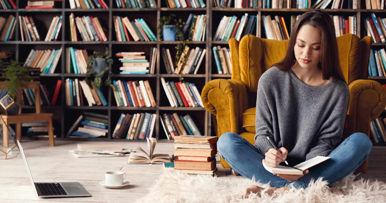 SEO for Creatives: What Designers, Artists, Photographers & Writers Need to Know
