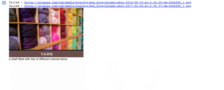 How to Generate Text from Images with Python