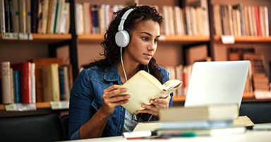 What Is the Best Word Count for SEO?