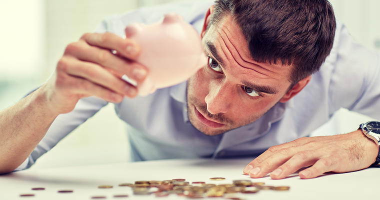 Stop Wasting Money: 8 Tips to Maximize Your Content Marketing Budget