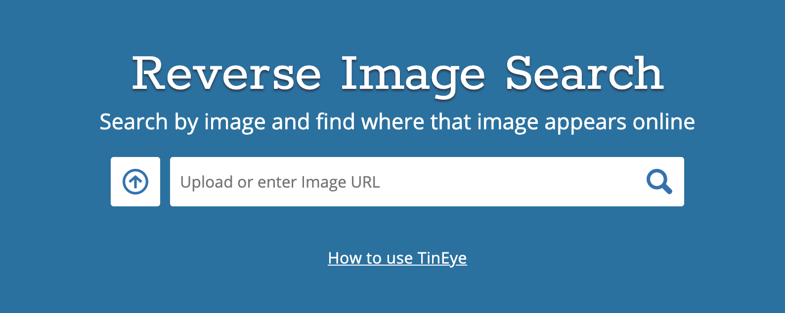 Imagining ru. Reverse image search. Reverse image search engine. Тинай поиск по картинке.