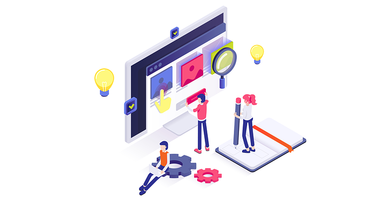 How to Win at SEO Through Great UX Today & Beyond