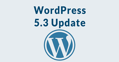 WordPress 5.3 Will Change How it Blocks Indexing