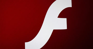 Google Will Ignore Flash Content on Websites & No Longer Index SWF Files