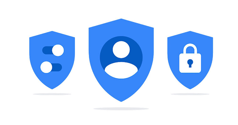 Google Announces New Ways to Hide Personal Activity, Including Incognito Mode in Maps