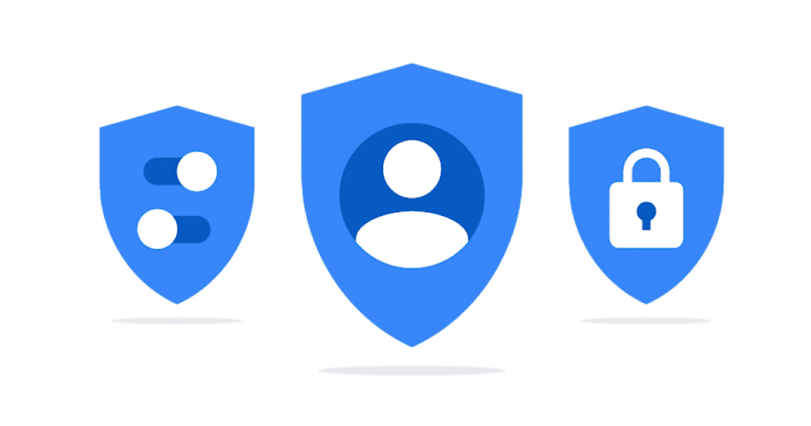 Google Announces New Ways to Hide Personal Activity, Including Incognito Mode in Maps