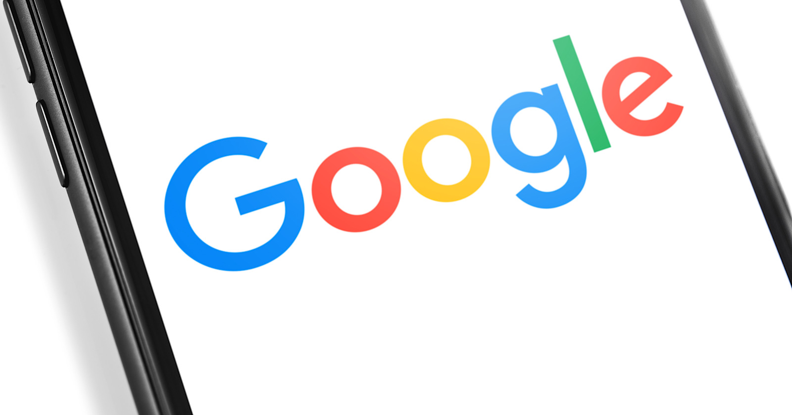 Google’s New Customizable Search Snippets Begin Rolling Out This Week