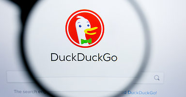 DuckDuckGo Study Finds More People Would Use Google Alternatives if Given a Choice