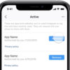 Instagram Gives Users More Control Over Data Shared With Third-Party Apps