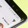 Instagram is Bringing Direct Messaging to its Desktop Site
