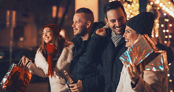 4 Insider Search Tips to Influence Holiday Shoppers