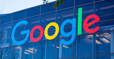 Google: Follow Our Structured Data Requirements to Ensure Rich Result Eligibility