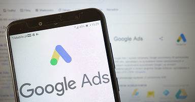Google Ads Rolls Out 2 New Tools for Responsive Search Ads