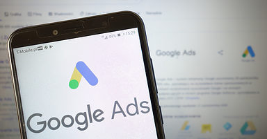 Google Ads Editor Gets New Features & Support For New Campaign Types