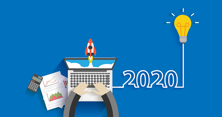 5 PPC Trends to Get Ready for in 2020