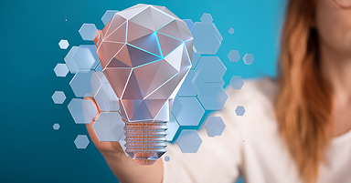 14 Technical SEO Takeaways from TechSEOBoost