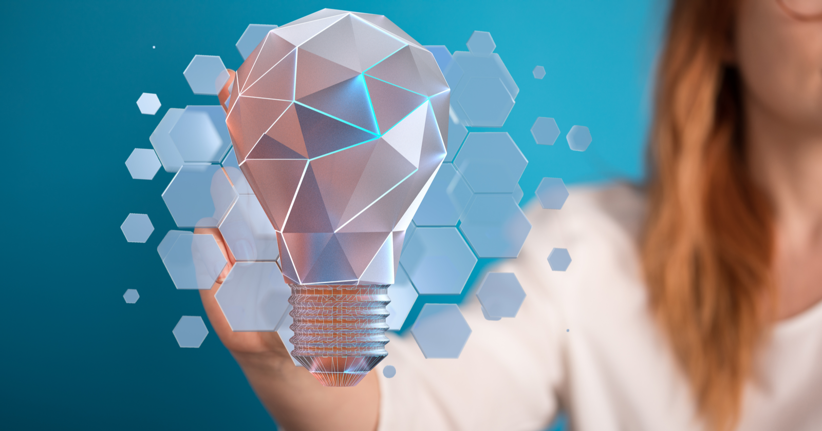 5 Innovative PPC Tactics to Try Today