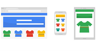 Google Ads Editor Gets New Features & Support For New Campaign Types