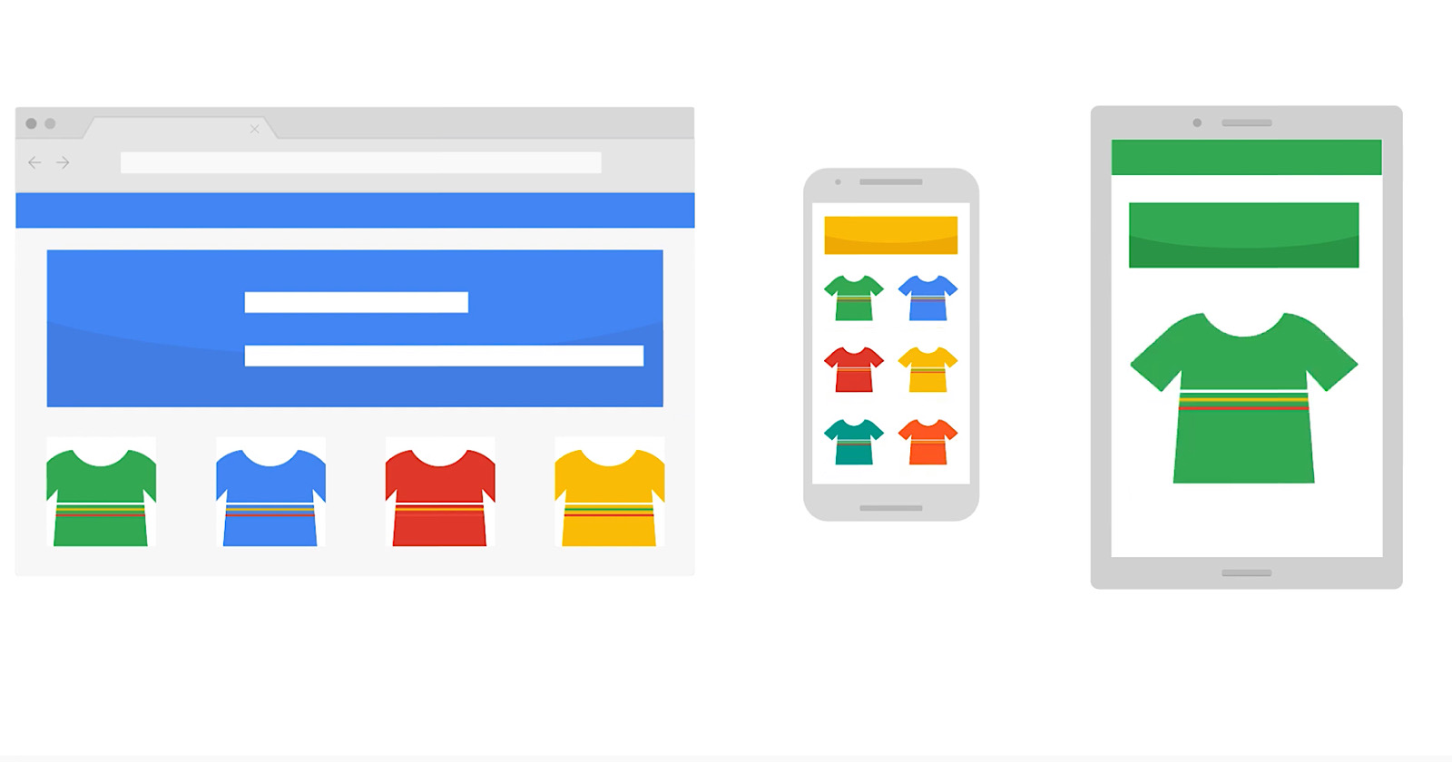 Google Launches New, Animated Video Series About SEO for Beginners