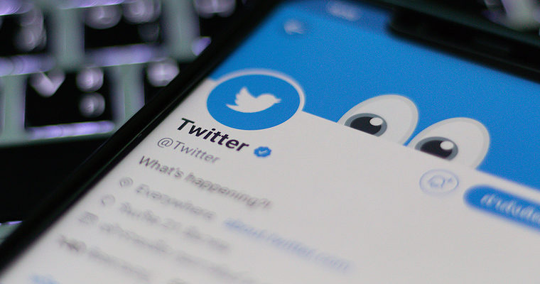 Twitter Begins Showing More Ads to Some Users