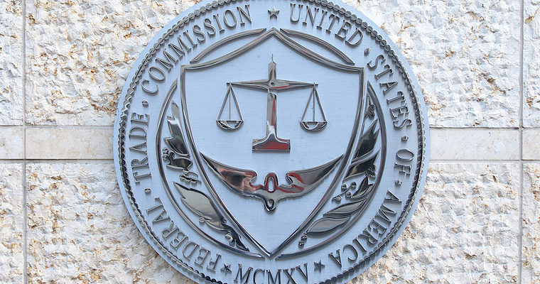 Selling Likes And Followers Has Been Ruled Illegal By the FTC