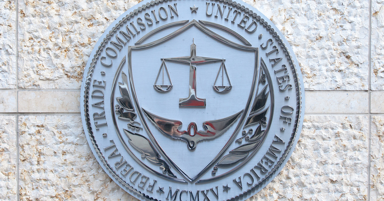 Selling Likes And Followers Has Been Ruled Illegal By the FTC