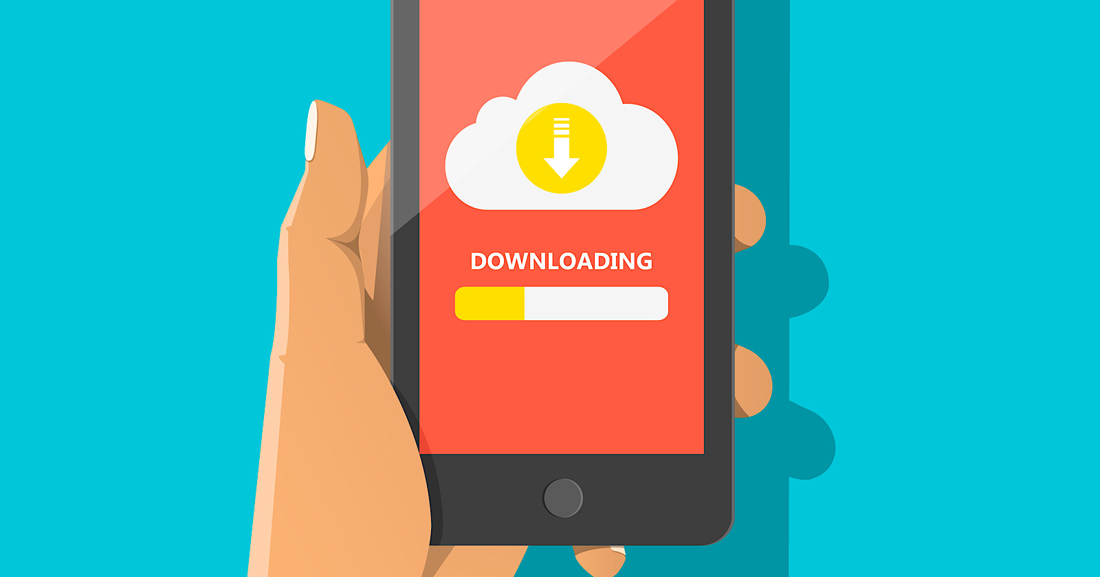 Google Ads to Improve the Optimization of App Campaigns