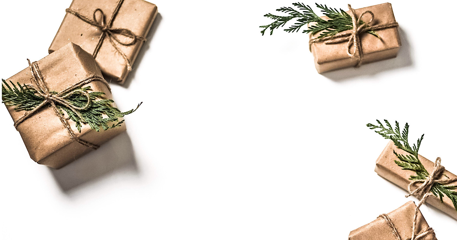 Pinterest‘s Top Trending Holiday Searches for 2019