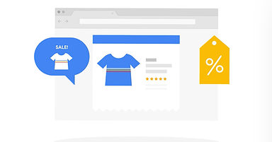 Google Ads Editor Gets New Features & Support For New Campaign Types