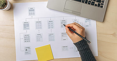 Google Ads Officially Announces Rollout of Lead Form Extensions