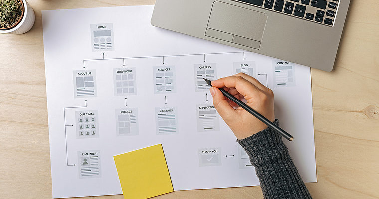 Google’s John Mueller Says There is No Ideal Size for Sitemaps