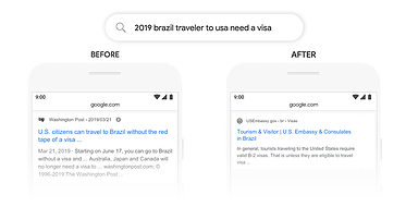 Google Ads Editor Gets New Features & Support For New Campaign Types