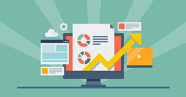 How To Address Middle And Bottom Of Funnel Pain Points