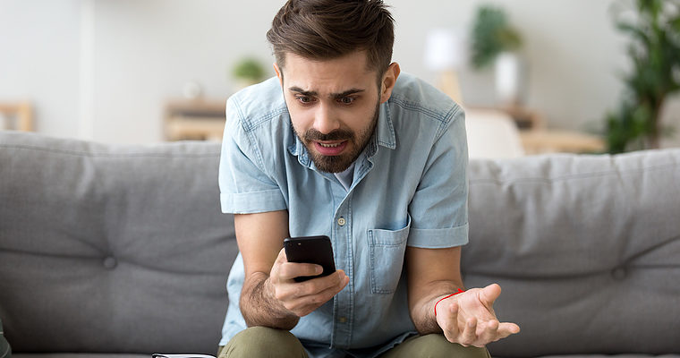 Study Finds Virtual Assistants Are Getting Worse at Answering Questions Correctly