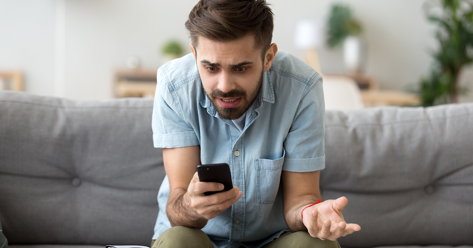 Study Finds Virtual Assistants Are Getting Worse at Answering Questions Correctly