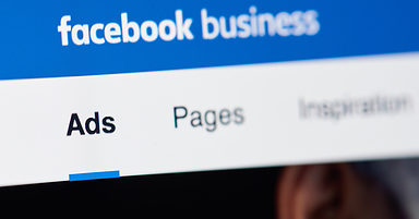 Facebook Ads in Search Results Rolling Out to More Advertisers