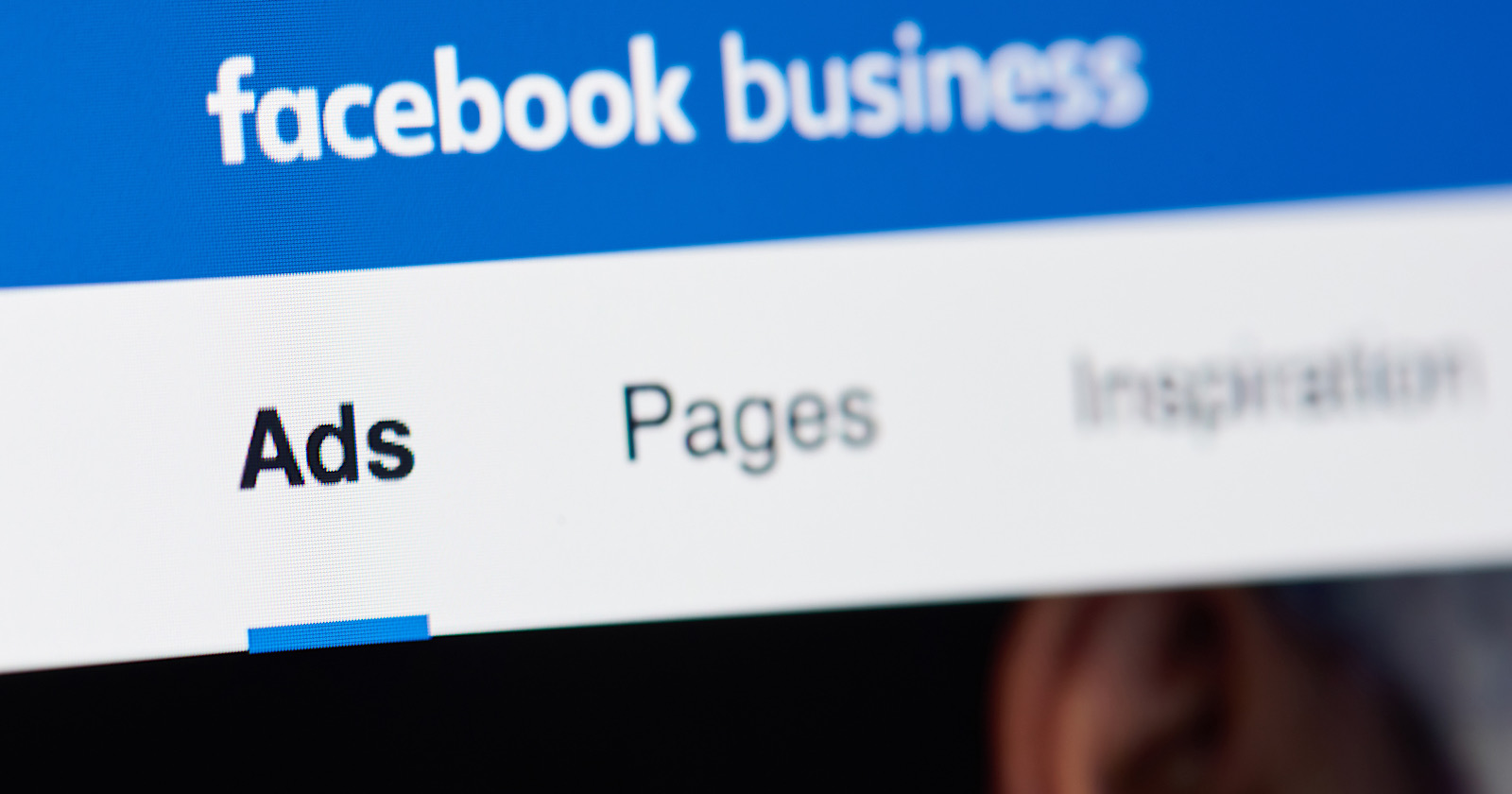 Facebook Ads in Search Results Rolling Out to More Advertisers
