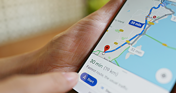 21 Great Search Engines You Can Use Instead Of Google