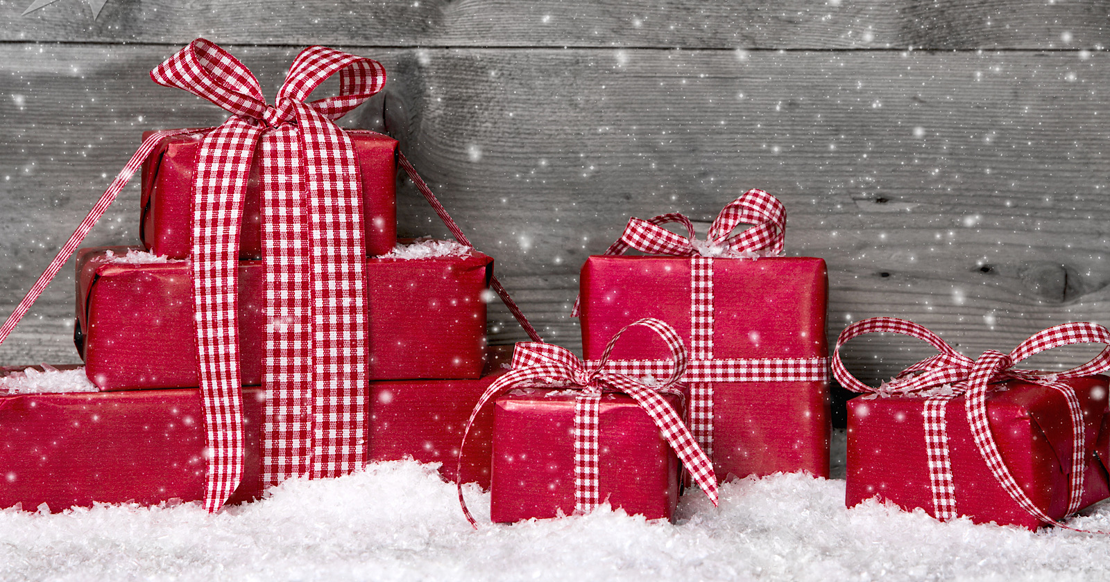 Google Releases Study of 2019 Holiday Shopping Trends
