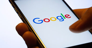 Google to Update Googlebot’s User Agent in December