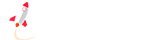 adzooma