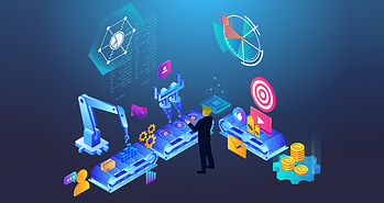How To Use ChatGPT To Be More Productive & Creative