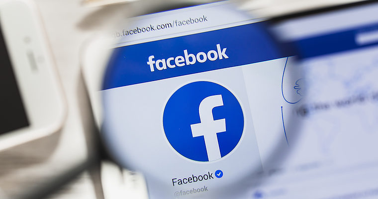 Facebook is Changing How it Calculates Organic Impressions